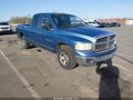 Photo 1 of 16 — 2005 Dodge Ram 1500