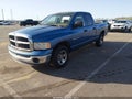 2005 Dodge Ram 1500 — photo 2 of 16 | VIN 1D7HA18K55J526563
