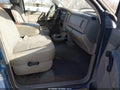 Photo 5 of 16 — 2005 Dodge Ram 1500