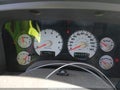 Photo 7 of 16 — 2005 Dodge Ram 1500