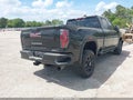 2025 GMC Sierra — photo 4 of 20 | VIN 1GT4UPEY2SF194947