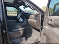 2025 GMC Sierra — photo 5 of 20 | VIN 1GT4UPEY2SF194947