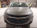 Photo 13 of 21 — 2022 Chevrolet Malibu