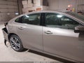 Photo 14 of 21 — 2022 Chevrolet Malibu