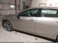 Photo 15 of 21 — 2022 Chevrolet Malibu