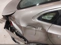Photo 20 of 21 — 2022 Chevrolet Malibu