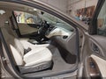Photo 5 of 21 — 2022 Chevrolet Malibu