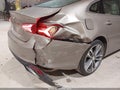 Photo 6 of 21 — 2022 Chevrolet Malibu