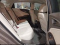 Photo 8 of 21 — 2022 Chevrolet Malibu