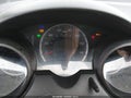 Photo 7 of 16 — 2011 Honda Fit