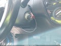 Photo 11 of 16 — 2017 Mitsubishi Mirage