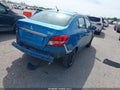 Photo 4 of 16 — 2017 Mitsubishi Mirage