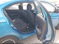 Photo 8 of 16 — 2017 Mitsubishi Mirage