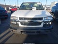 Photo 13 of 16 — 2008 Chevrolet Colorado