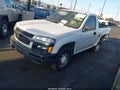 Photo 2 of 16 — 2008 Chevrolet Colorado