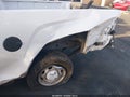 Photo 6 of 16 — 2008 Chevrolet Colorado