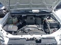 Photo 10 of 16 — 2008 Chevrolet Colorado