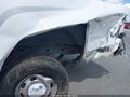 Photo 15 of 16 — 2008 Chevrolet Colorado