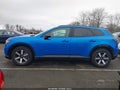 Photo 14 of 16 — 2024 Honda Prologue