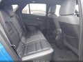 Photo 8 of 16 — 2024 Honda Prologue