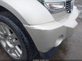 2008 Dodge Nitro — photo 13 of 16 | VIN 1D8GU28K28W242285