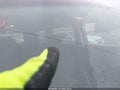 2008 Dodge Nitro — photo 16 of 16 | VIN 1D8GU28K28W242285