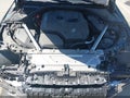 Photo 10 of 16 — 2022 BMW 4 Series