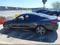 Photo 14 of 16 — 2022 BMW 4 Series