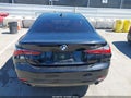 2022 BMW 4 Series — photo 16 of 16 | VIN WBA53AP01NCJ27335