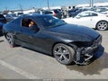 Photo 1 of 16 — 2022 BMW 4 Series