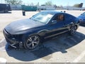 Photo 2 of 16 — 2022 BMW 4 Series