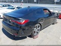 Photo 4 of 16 — 2022 BMW 4 Series