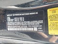 Photo 9 of 16 — 2022 BMW 4 Series