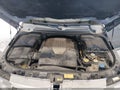 Photo 10 of 11 — 2008 Land Rover Range Rover Sport