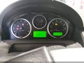 Photo 7 of 11 — 2008 Land Rover Range Rover Sport
