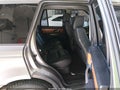 Photo 8 of 11 — 2008 Land Rover Range Rover Sport