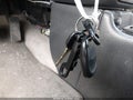 Photo 11 of 12 — 1999 Saturn Sl2