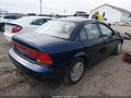 Photo 4 of 12 — 1999 Saturn Sl2