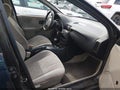 Photo 5 of 12 — 1999 Saturn Sl2