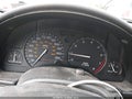 Photo 7 of 12 — 1999 Saturn Sl2