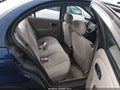Photo 8 of 12 — 1999 Saturn Sl2