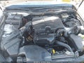 Photo 10 of 11 — 2003 Lexus GS 300