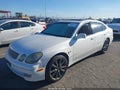 Photo 2 of 11 — 2003 Lexus GS 300