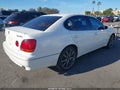 Photo 4 of 11 — 2003 Lexus GS 300