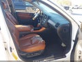 Photo 5 of 11 — 2003 Lexus GS 300