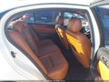 Photo 8 of 11 — 2003 Lexus GS 300