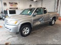 Photo 2 of 16 — 2005 Toyota Tundra