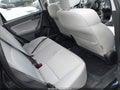 Photo 8 of 15 — 2017 Subaru Forester