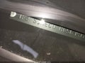 Photo 9 of 15 — 2017 Subaru Forester