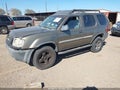 Photo 2 of 11 — 2002 Nissan Xterra